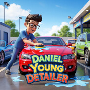 daniel_young_detailer