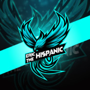 EricTheHispanic