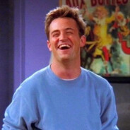 chandler