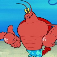 Ricardo