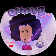 ottovg