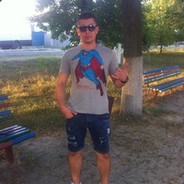BOT Колбаска