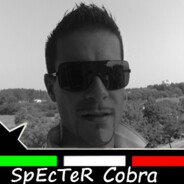 SpEcTeR_Cobra