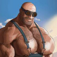 Engineer_gaming