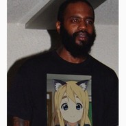 Gay Chungus