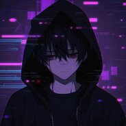 Steam profile picture for @smother