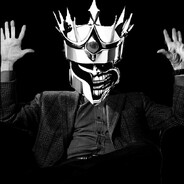 VRGENTXM on Spotify
