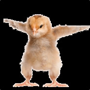 ChickenOrphan37