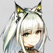 琉璃之鸟