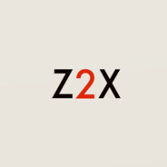 Zoobie