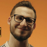 Oleg
