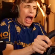 Anyme au gp