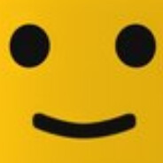 LegoManiac9406