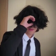 blacku |EGOIST|