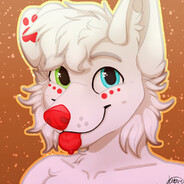 Eiko Redpaw