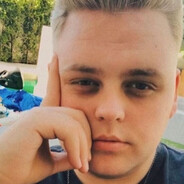 Kirill Armyan