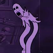 GhOSTyy