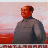 乔乔同性恋