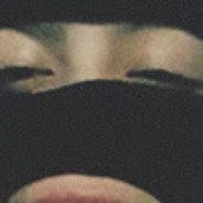 𝙛𝙛𝙛𝙚𝙡𝙞𝙥𝙚𝙭
