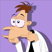 Perry Cox