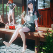 送
