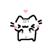 Ashly