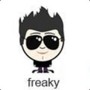 Steam profile picture for @stefyx
