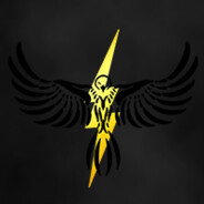 Bobolightning