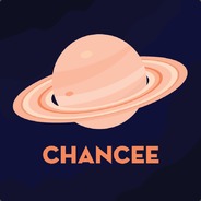 chance