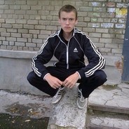 Богдан