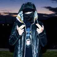 Talin SKINS ♥♥♥♥♥♥♥♥♥♥