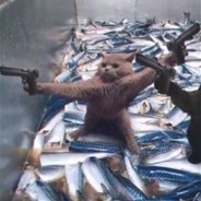 谎言说了一次就一辈子