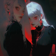Сугук-♪$☆