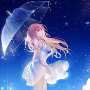 EmieChan