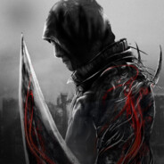 shinobi