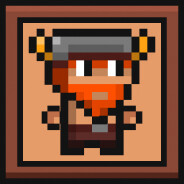 DunHero: Roguelike RPG