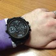 Timeboy hhh