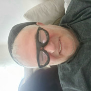 GAZKESMEZ