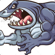 ︻芫-----SHARK
