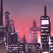 Steam profile picture for @projections