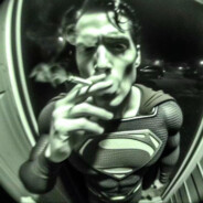 Lord.Deniz