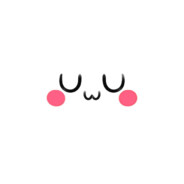 iitzfluffyy