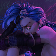Luci