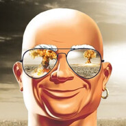 Mr. Clean