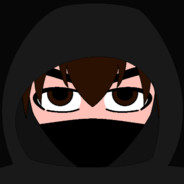 Aristeu Gamer