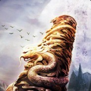 QK_桂二毛豆