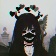 dangertofixツ