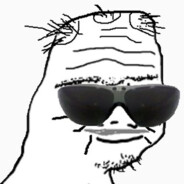 Chonkus Maximus
