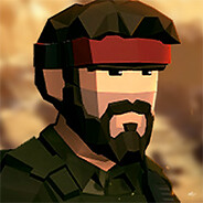 Operation: Polygon Storm