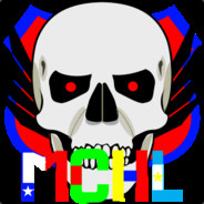 hcrubilar69